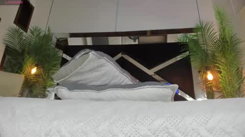 Snapshot of _candy_sweet chatting on 4, 3, 2025 Candy online show from 4, 3, 2025