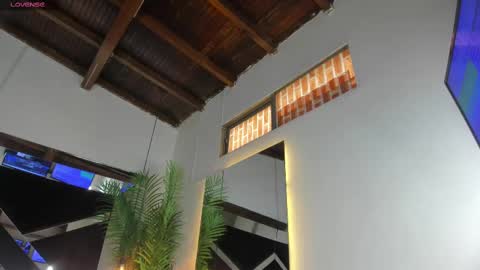 Snapshot of _candy_sweet chatting on 5, 3, 2025 Candy online show from 5, 3, 2025