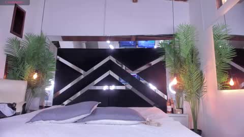 Snapshot of _candy_sweet chatting on 6, 3, 2025 Candy online show from 6, 3, 2025