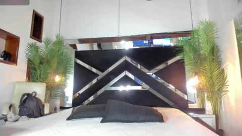 Snapshot of _candy_sweet chatting on 12, 3, 2025 Candy online show from 12, 3, 2025