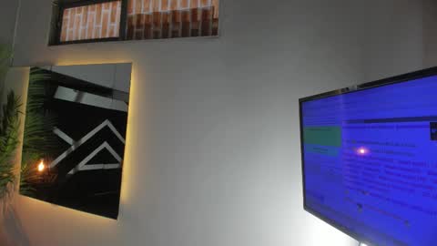 Snapshot of _candy_sweet chatting on 9, 9, 2025 Candy online show from 9, 9, 2025