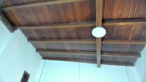 Snapshot of _candy_sweet chatting on 10, 9, 2025 Candy online show from 10, 9, 2025