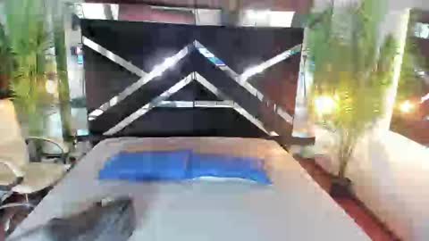 Snapshot of _candy_sweet chatting on 11, 9, 2025 Candy online show from 11, 9, 2025