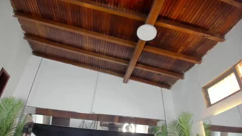 Snapshot of _candy_sweet chatting on 12, 9, 2025 Candy online show from 12, 9, 2025