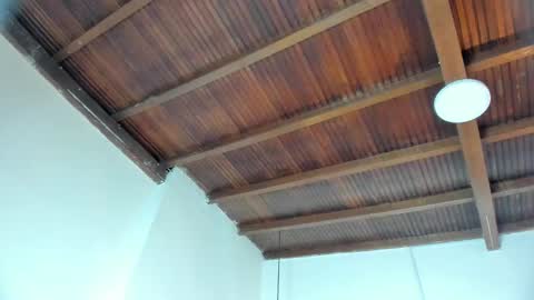 Snapshot of _candy_sweet chatting on 13, 9, 2025 Candy online show from 13, 9, 2025