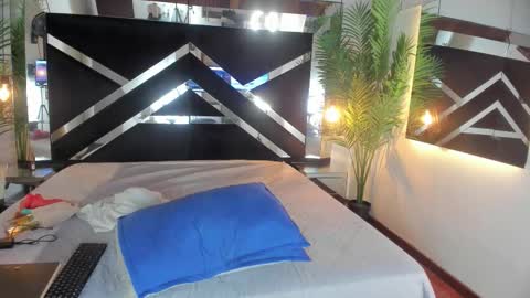 Snapshot of _candy_sweet chatting on 14, 9, 2025 Candy online show from 14, 9, 2025