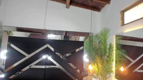 Snapshot of _candy_sweet chatting on 16, 9, 2025 Candy online show from 16, 9, 2025