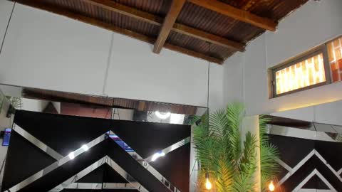 Snapshot of _candy_sweet chatting on 18, 9, 2025 Candy online show from 18, 9, 2025