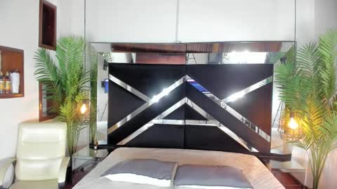 Snapshot of _candy_sweet chatting on 19, 9, 2025 Candy online show from 19, 9, 2025