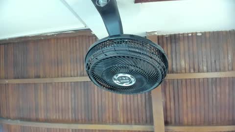 Snapshot of _candy_sweet chatting on 22, 9, 2025 Candy online show from 22, 9, 2025