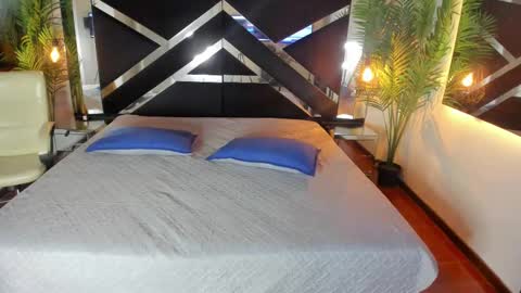 Snapshot of _candy_sweet chatting on 23, 9, 2025 Candy online show from 23, 9, 2025