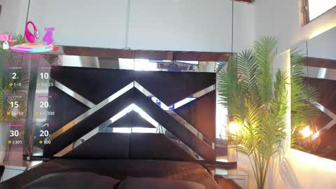 Snapshot of _candy_sweet chatting on 25, 9, 2025 Candy online show from 25, 9, 2025