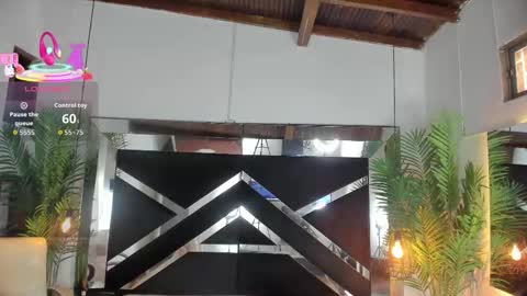 Snapshot of _candy_sweet chatting on 26, 9, 2025 Candy online show from 26, 9, 2025