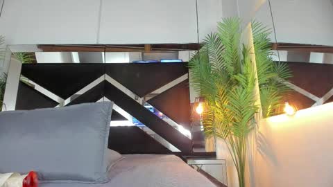 Snapshot of _candy_sweet chatting on 29, 9, 2025 Candy online show from 29, 9, 2025