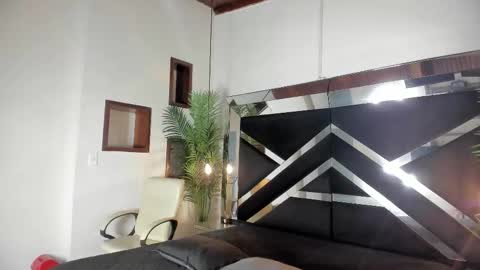 Snapshot of _candy_sweet chatting on 30, 9, 2025 Candy online show from 30, 9, 2025