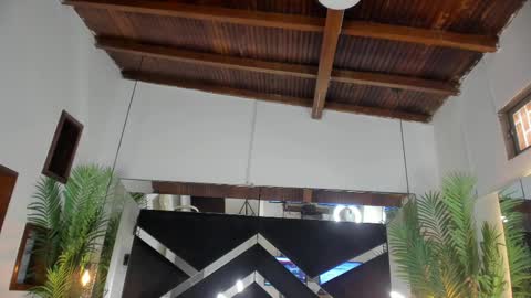 Snapshot of _candy_sweet chatting on 3, 10, 2025 Candy online show from 3, 10, 2025