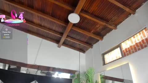 Snapshot of _candy_sweet chatting on 6, 10, 2025 Candy online show from 6, 10, 2025