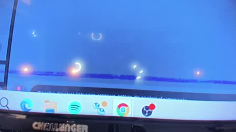 Snapshot of _candy_sweet chatting on 7, 10, 2025 Candy online show from 7, 10, 2025