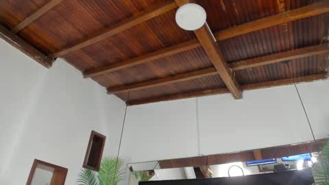 Snapshot of _candy_sweet chatting on 8, 10, 2025 Candy online show from 8, 10, 2025