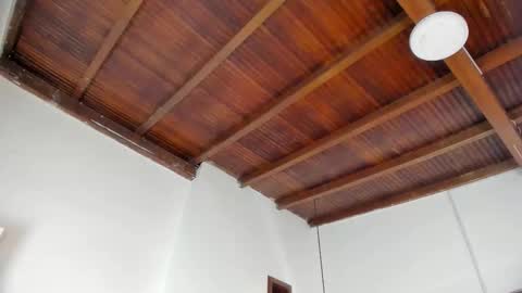 Snapshot of _candy_sweet chatting on 11, 10, 2025 Candy online show from 11, 10, 2025