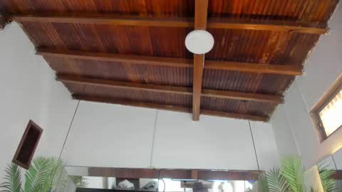 Snapshot of _candy_sweet chatting on 14, 10, 2025 Candy online show from 14, 10, 2025