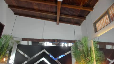 Snapshot of _candy_sweet chatting on 17, 10, 2025 Candy online show from 17, 10, 2025