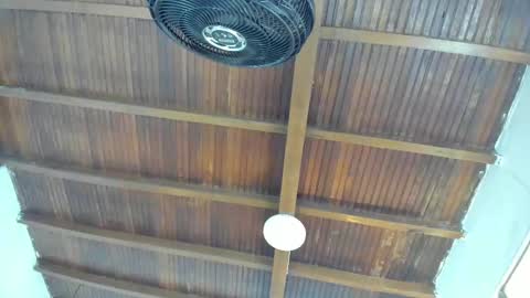 Snapshot of _candy_sweet chatting on 21, 10, 2025 Candy online show from 21, 10, 2025