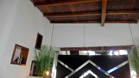 Snapshot of _candy_sweet chatting on 22, 10, 2025 Candy online show from 22, 10, 2025