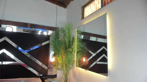 Snapshot of _candy_sweet chatting on 23, 10, 2025 Candy online show from 23, 10, 2025