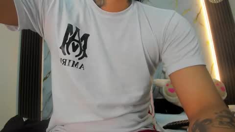 Shatta  Sara online show from 17, 2, 2026