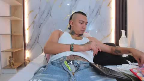 Shatta  Sara online show from 5, 3, 2026