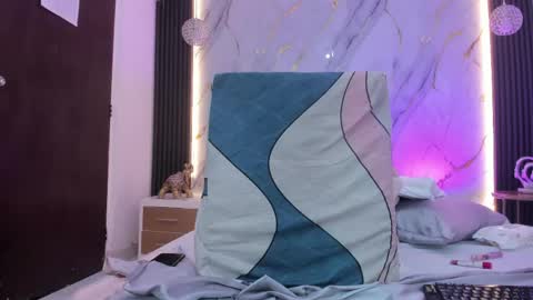 Shatta  Sara online show from 30, 4, 2026