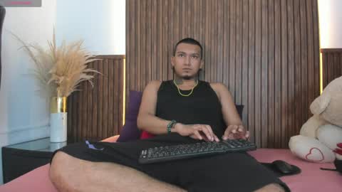 Shatta  Sara online show from 4, 5, 2026