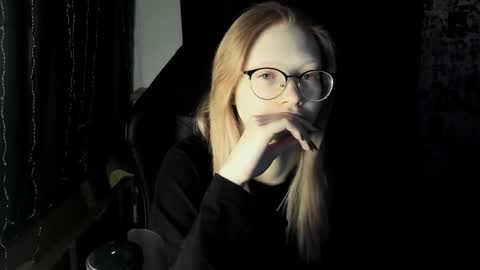 Merlizz online show from 31, 12, 2024