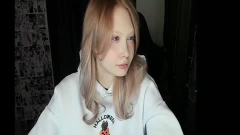 Merlizz online show from 21, 1, 2025