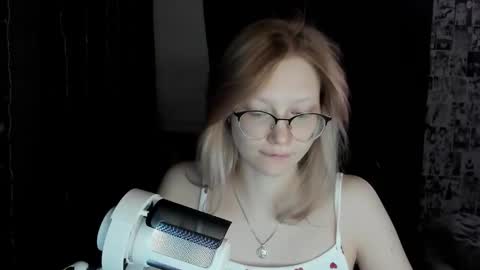 Merlizz online show from 15, 2, 2025