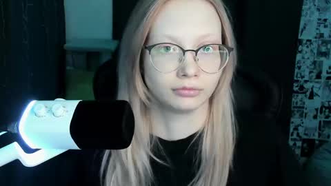 Merlizz online show from 10, 3, 2025