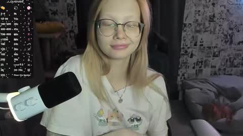 Merlizz online show from 9, 10, 2025