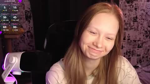 Merlizz online show from 12, 3, 2026