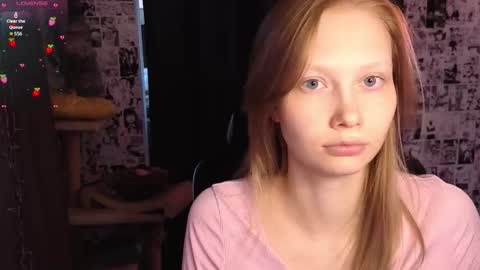 Merlizz online show from 25, 3, 2026