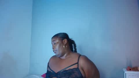 Caro. online show from 21, 11, 2025