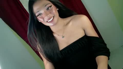 Kate flores online show from 22, 1, 2025