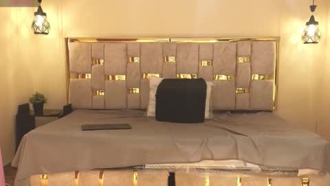 Caroline online show from 13, 1, 2026