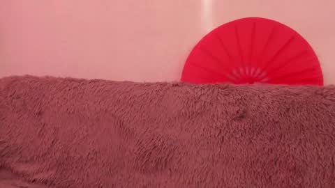 Caroline online show from 18, 2, 2026