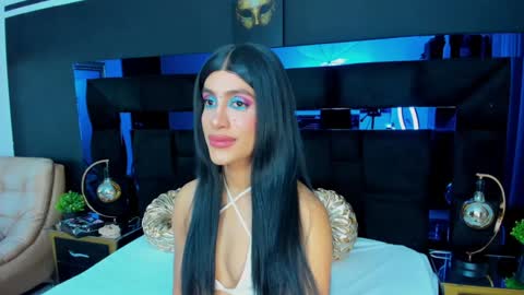 You can Call me Kitty Cat online show from 18, 12, 2024