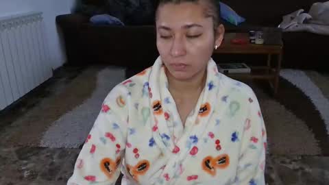 cat online show from 11, 2, 2025