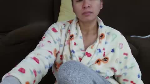 cat online show from 12, 11, 2025