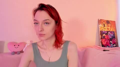 Snapshot of _ccrystaa_ chatting on 16, 2, 2025 Christina Chris online show from 16, 2, 2025