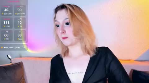 Snapshot of _ccrystaa_ chatting on 24, 2, 2026 Christina Chris online show from 24, 2, 2026