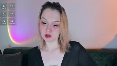 Snapshot of _ccrystaa_ chatting on 16, 3, 2026 Christina Chris online show from 16, 3, 2026